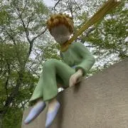 pekoの画像