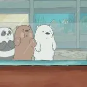 たろすけ