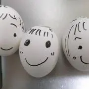 しん