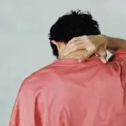 すず