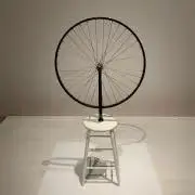 TH☻プロフィールご一読くださいの画像