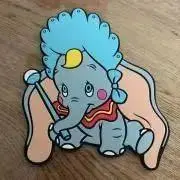 ダンボの画像