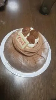 ベルサンシャイン