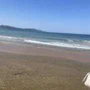 cloudの画像