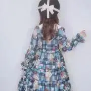 おでんの画像