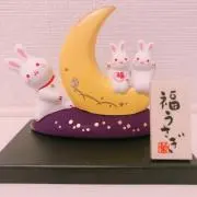 snowの画像