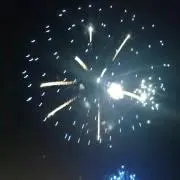 まくら