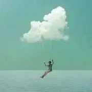 doodyの画像