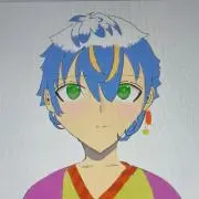 airi【プロフィール見て！】の画像