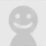 Aknの画像