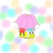 mayuko.の画像