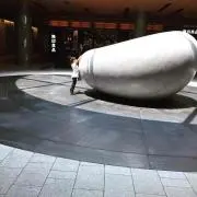 M&H