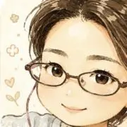みけの画像