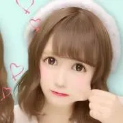さちの画像
