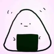 ぺっぱー