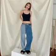 （╹◡╹）の画像