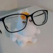 あかり