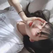 てぃらのさうるすの画像