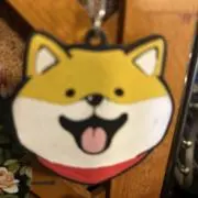 のんの画像