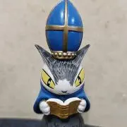 にゃんた ₍˄·͈༝·͈˄₎♡の画像