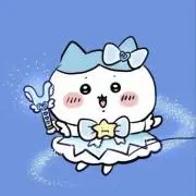そらの画像