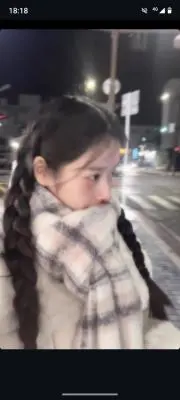 しおの画像