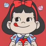 ナン