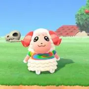 わたあめの画像