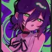 ふにふにの画像