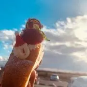 オグリキャップの画像