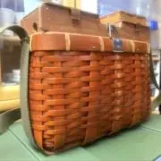 コマナウス