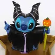 smahonuの画像