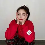 ☺︎の画像