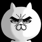 ピロキの画像