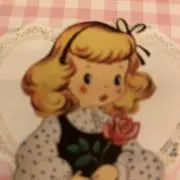 チョコ♡の画像