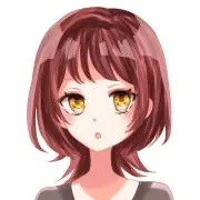 ブランドネクタイ雫の画像