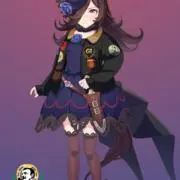 デカアジ