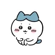 ♡