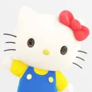 ごるちゃんの画像