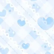 も