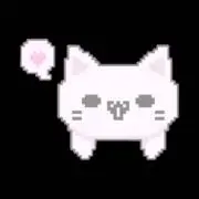 あ