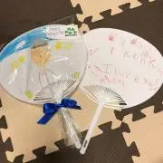 大野友也の画像