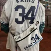 YUTOの画像