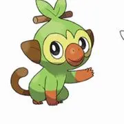 ぷっちょ