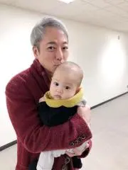 貞っちの画像