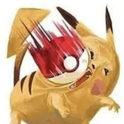 とくらら