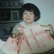 ayaの画像