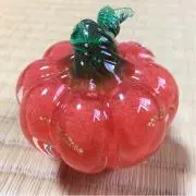 あーーー