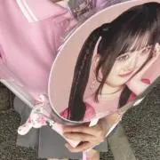 たらこちゃんの画像