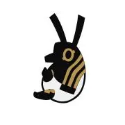 セトちゃんの画像